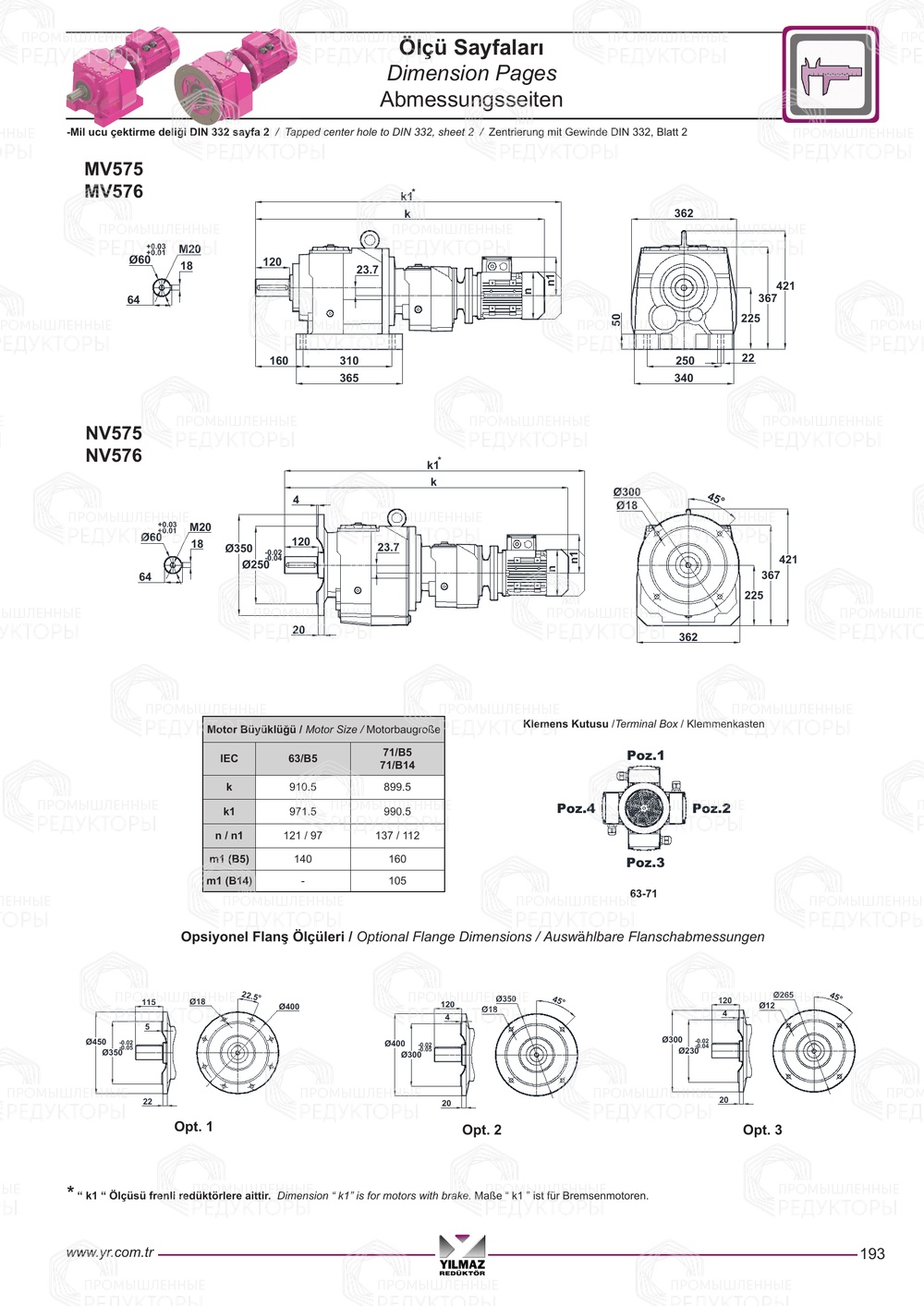 Yilmaz M 572-573-574-575-576